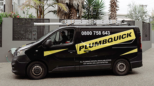 Missalign Plumbquick Does Plumbquick install water filters? | Plumbquick Plumbers Saint ...