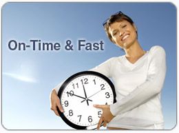 Missalign Plumbquick The PlumbQuick Guarantee Saint Heliers | Plumbers Saint Heliers | Saint ...
